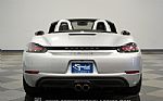 2017 718 Boxster S Thumbnail 10