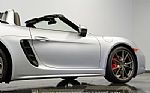 2017 718 Boxster S Thumbnail 28