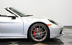2017 718 Boxster S Thumbnail 30
