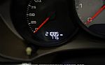 2017 718 Boxster S Thumbnail 40