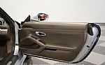 2017 718 Boxster S Thumbnail 52