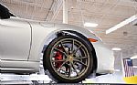 2017 718 Boxster S Thumbnail 73