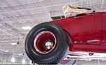 1934 Roadster Streetrod Thumbnail 64
