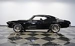 1969 Chevelle SS Tribute Thumbnail 2