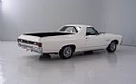 1972 El Camino SS Tribute Thumbnail 6