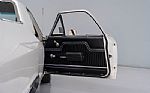 1972 El Camino SS Tribute Thumbnail 10