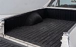 1972 El Camino SS Tribute Thumbnail 46