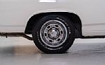 1972 El Camino SS Tribute Thumbnail 56