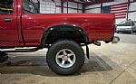 1994 Pickup Thumbnail 5