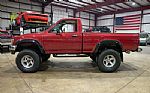 1994 Pickup Thumbnail 4