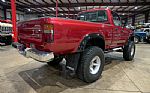 1994 Pickup Thumbnail 8