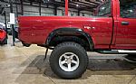 1994 Pickup Thumbnail 9