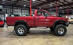 1994 Pickup Thumbnail 10