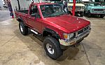 1994 Pickup Thumbnail 14