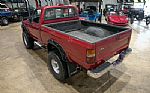 1994 Pickup Thumbnail 16