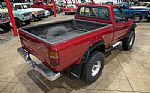 1994 Pickup Thumbnail 17