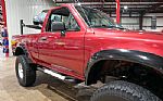 1994 Pickup Thumbnail 40