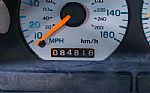 1998 Mustang SVT Cobra Convertible Thumbnail 12