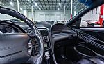1998 Mustang SVT Cobra Convertible Thumbnail 13