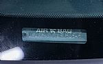 1998 Mustang SVT Cobra Convertible Thumbnail 15