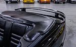 1998 Mustang SVT Cobra Convertible Thumbnail 18