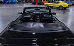 1998 Mustang SVT Cobra Convertible Thumbnail 20