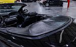 1998 Mustang SVT Cobra Convertible Thumbnail 19