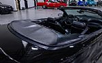 1998 Mustang SVT Cobra Convertible Thumbnail 21