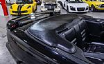 1998 Mustang SVT Cobra Convertible Thumbnail 22