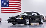 1998 Mustang SVT Cobra Convertible Thumbnail 23