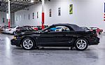 1998 Mustang SVT Cobra Convertible Thumbnail 24