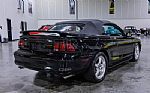 1998 Mustang SVT Cobra Convertible Thumbnail 27