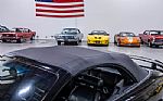 1998 Mustang SVT Cobra Convertible Thumbnail 31