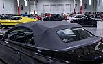 1998 Mustang SVT Cobra Convertible Thumbnail 32