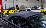 1998 Mustang SVT Cobra Convertible Thumbnail 35