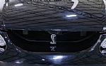 1998 Mustang SVT Cobra Convertible Thumbnail 36