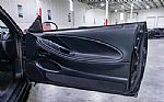 1998 Mustang SVT Cobra Convertible Thumbnail 49