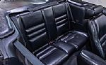 1998 Mustang SVT Cobra Convertible Thumbnail 54