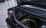 1998 Mustang SVT Cobra Convertible Thumbnail 56