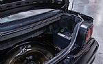 1998 Mustang SVT Cobra Convertible Thumbnail 57