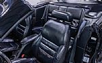 1998 Mustang SVT Cobra Convertible Thumbnail 61