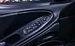 1998 Mustang SVT Cobra Convertible Thumbnail 63
