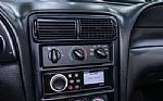 1998 Mustang SVT Cobra Convertible Thumbnail 65