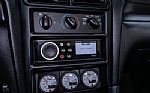 1998 Mustang SVT Cobra Convertible Thumbnail 66