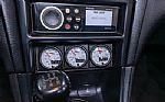 1998 Mustang SVT Cobra Convertible Thumbnail 67