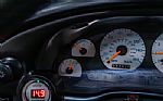 1998 Mustang SVT Cobra Convertible Thumbnail 68