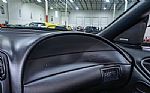 1998 Mustang SVT Cobra Convertible Thumbnail 71