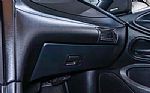 1998 Mustang SVT Cobra Convertible Thumbnail 72