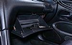 1998 Mustang SVT Cobra Convertible Thumbnail 73