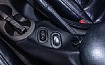 1998 Mustang SVT Cobra Convertible Thumbnail 75